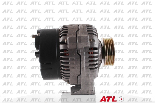 ATL Autotechnik L 39 330 Generator